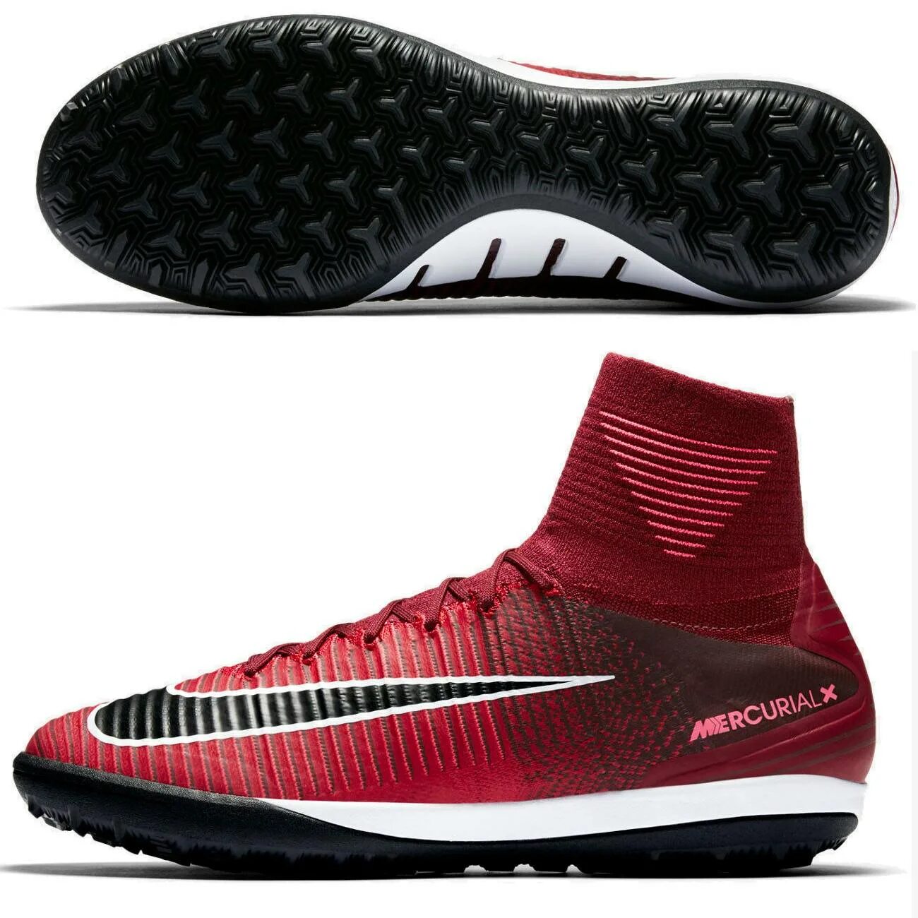 Сороконожки Nike Mercurial x proximo 2 TF. 725249-018 SR шиповки Nike Mercurial. Nike Mercurial proximo II TF на ноге. Сороконожки найк 33 размер.