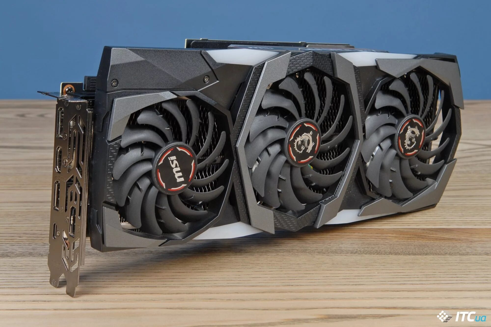 Msi rtx 3060 gaming x trio. RTX 3060 MSI. 2080ti MSI Trio. Видеокарта MSI RTX 3060. MSI RTX 2080 Trio 8gb.