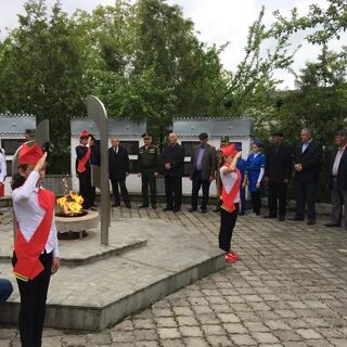 Погода в урухе