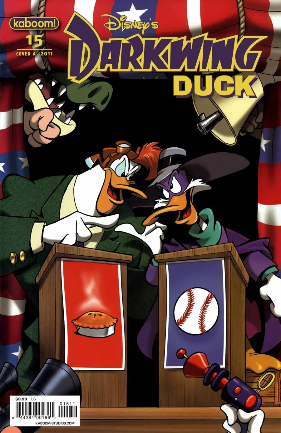 Чёрный плащ. Darkwing Duck campaign Carnage. Darkwing Duck Comics Boom. Черный плащ от бум студио.