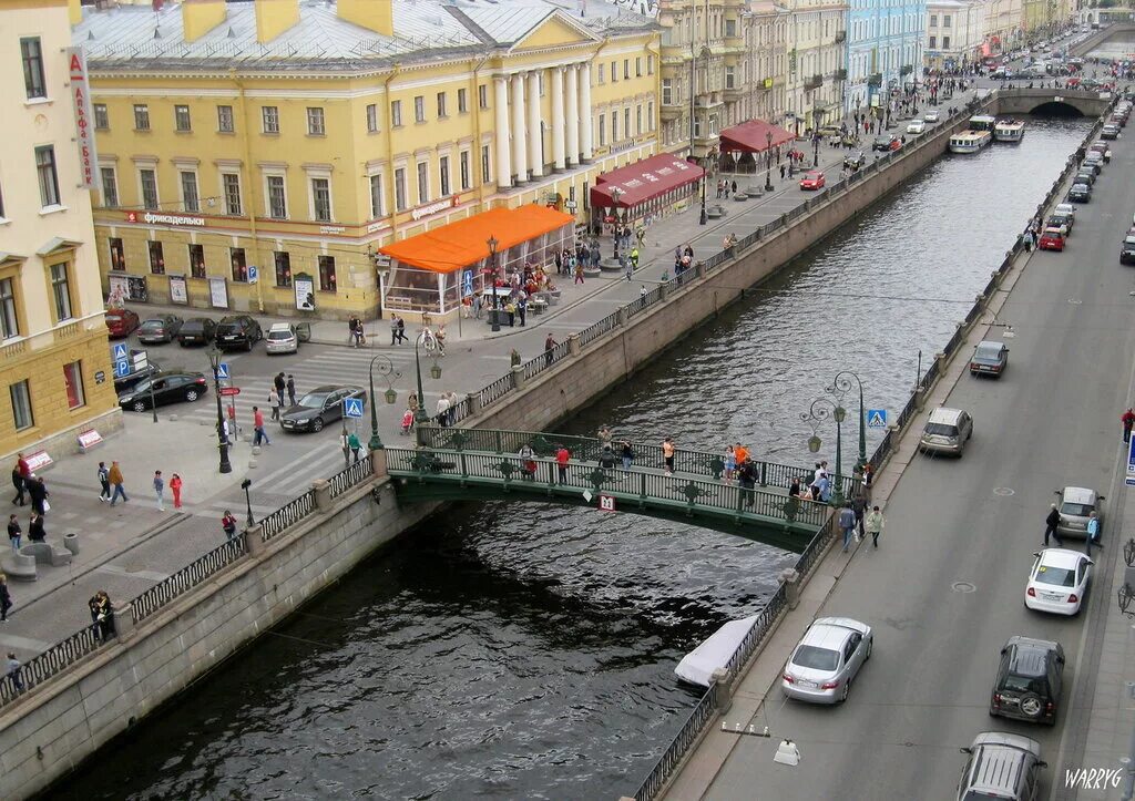 итальянского мостика через канал грибоедова. банковский мост мосты через канал грибоедова. итальянский мост на канале грибоедова. лазаревский мост, малая невка. пешеходные мосты санкт петербурга.