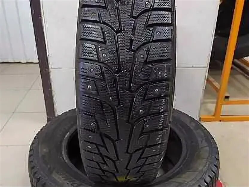Hankook winter i pike w409. Hankook i'pike rs без шипов. Шины hankook winter i*pike rs 2 w429 185/65 r14 90t. Деталь hankook арт. Зимняя резина ханкук на 15.