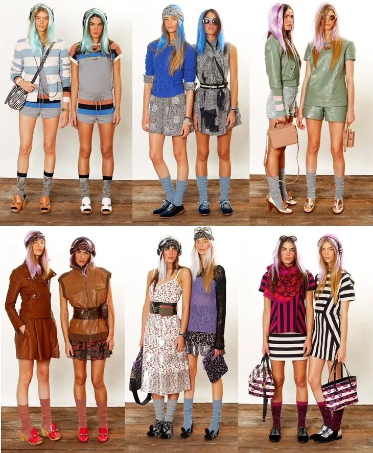 тренды 2013 у подростков. тенденции 2013 года. дизайнерская одежда для женщин. тенденции 2013 года. тенденции моды за всю историю.