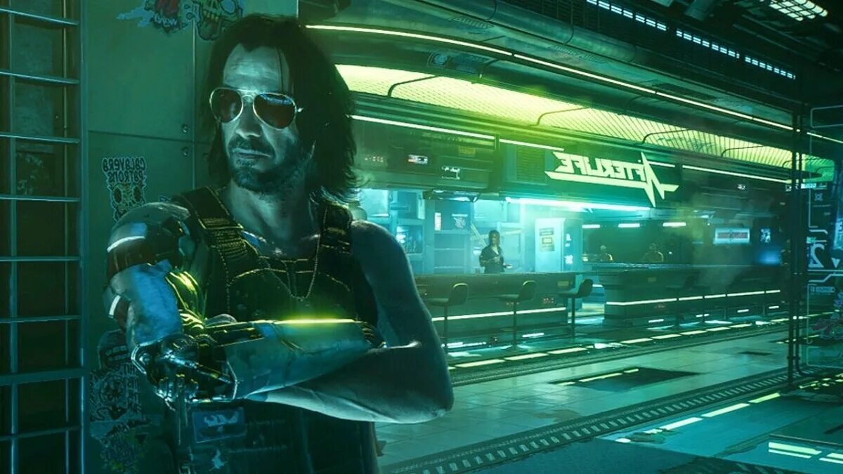 Cyberpunk версии. Cyberpunk 2077 джонни. cyberpunk 2077 киану ривз. киберпанк 2077 джонни сильверхенд. cd projekt red киберпанк 2077.