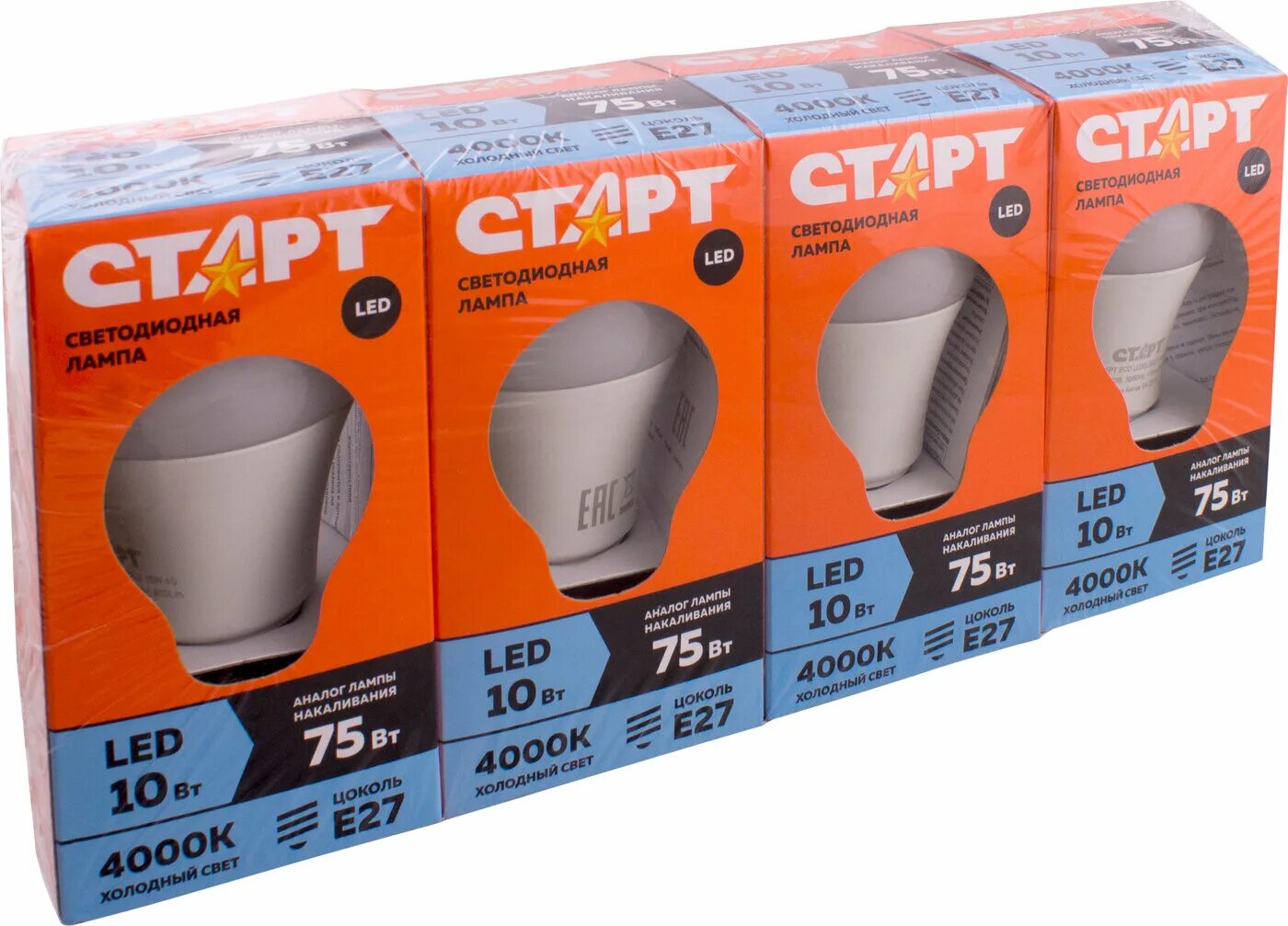 Лампа старт 9 вт. Лампа старт светодиодная eco ledglse27 15. Старт лампа светод. Лампочки из пятерочки. Старт лампа светодиодная eco led, тип груша 7w 2700 к е27 теплый свет, 6шт.