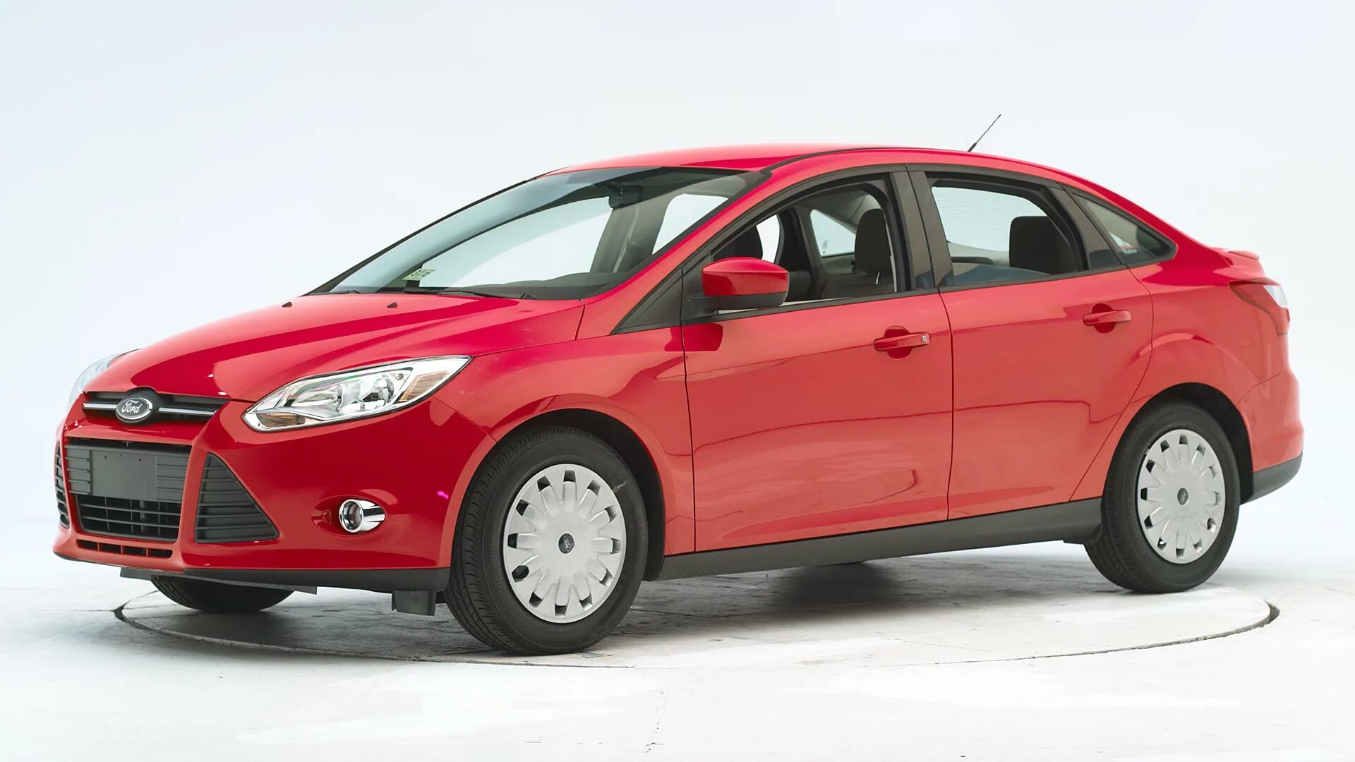 Форд фокус 2012 года седан. Ford Focus 2012. Форд фокус седан 2012. Ford Focus 2012 седан. Форд фокус 4 седан.