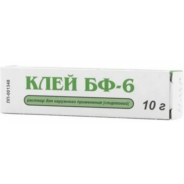 Как использовать бф 6