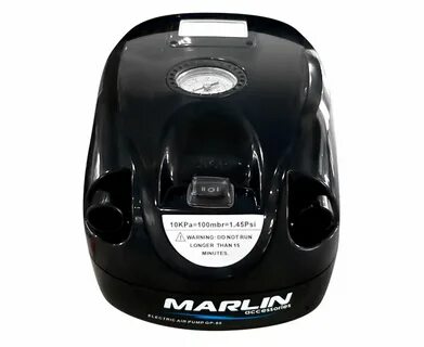 Marlin 80d