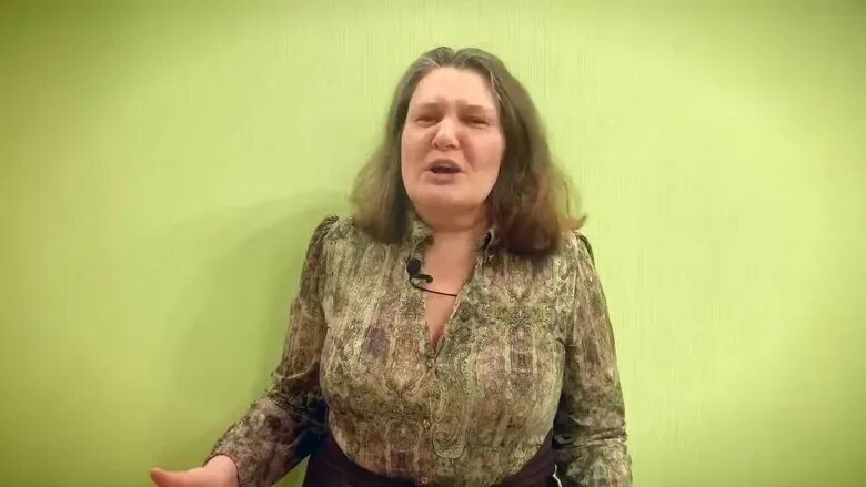 Монтян последнее 2024. Монтян последнее 2024. Монтян последнее 2024. Лысенко монтян волонтер. Монтян последнее 2024.