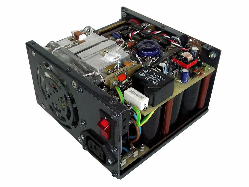 Блок питания сварочного инвертора. Блок питания 12v из сварочного инвертора. Импульсный блок питания на igbt транзисторах схема. Бп инвертора. Сварочный инвертор из компьютерного блока питания.