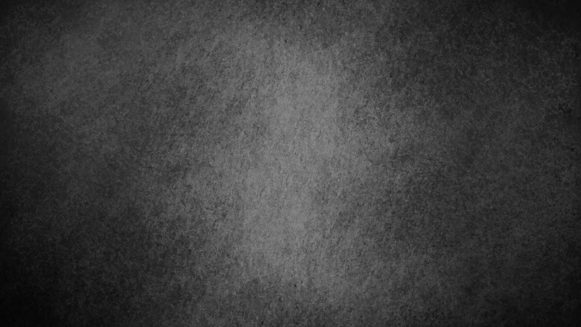 Gray черный
