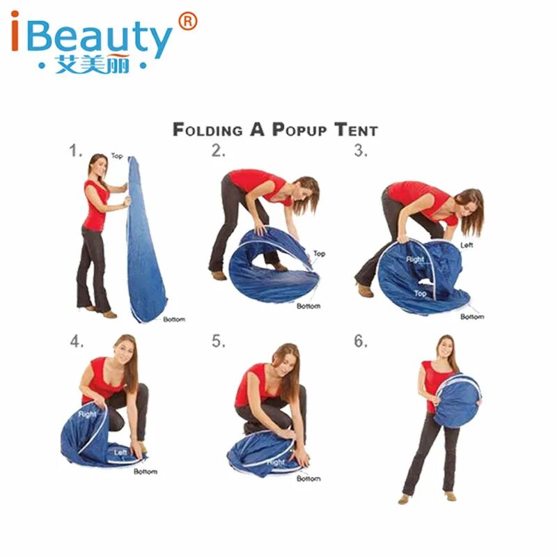 Сложить палатку восьмеркой в кольцо. Складываем палатку автомат. Схема сбора палатки восьмеркой. Сложить домик палатку. Сложение палатки автомат.