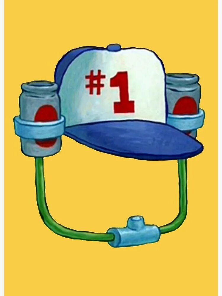 Drinking hat. Soda hat. Soda Drink hat. Soda drinking hat Roblox. Soda Drink hat пузыри.