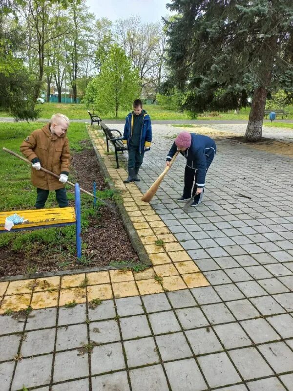 НЛО прилетело и украло описание.
