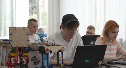 12 5 открытий