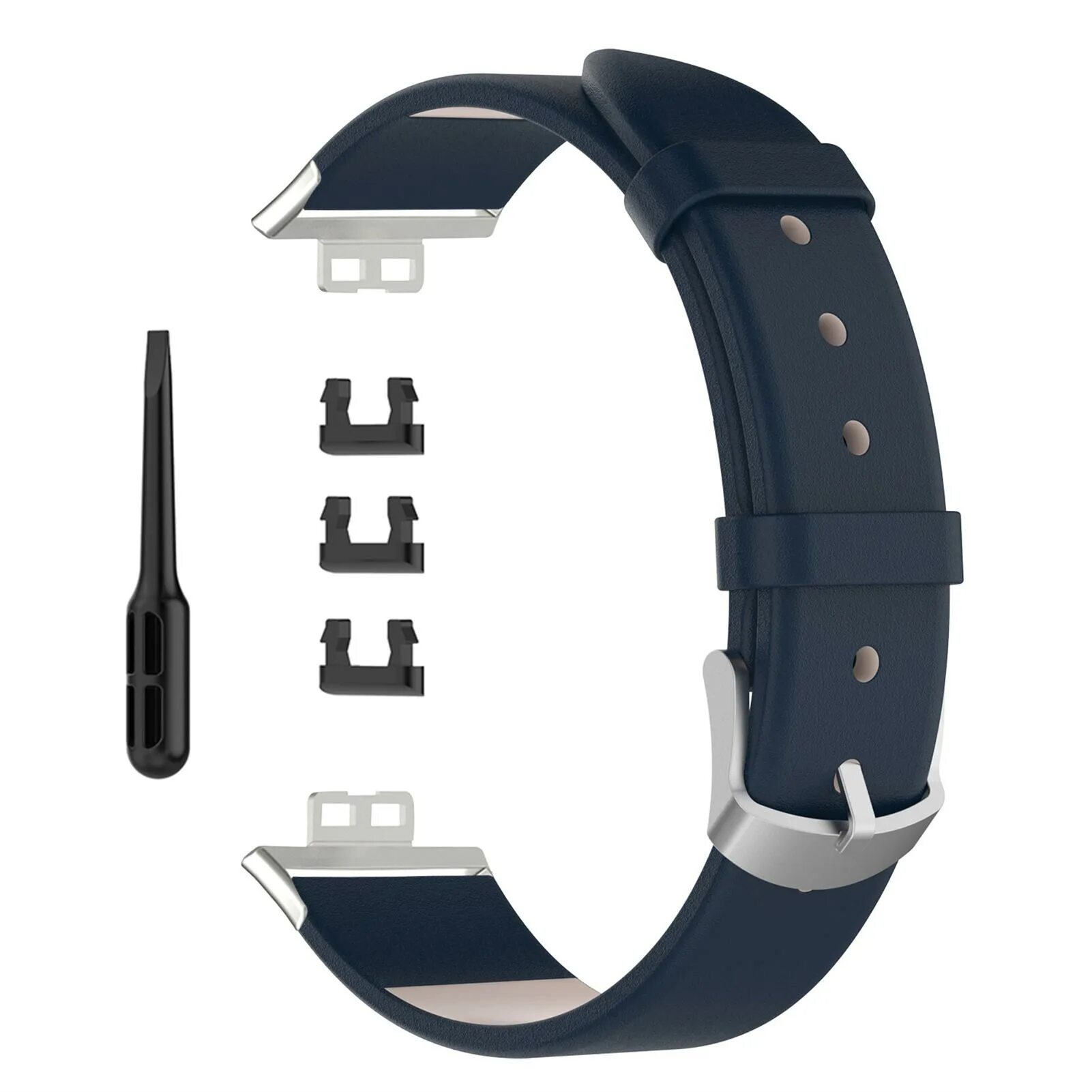 Huawei watch fit 2 classic edition ремешок. Часы huawei fit 2. Хуавей вотч фит. Huawei watch fit 2 classic edition ремешок. Huawei watch fit 2 classic edition ремешок.