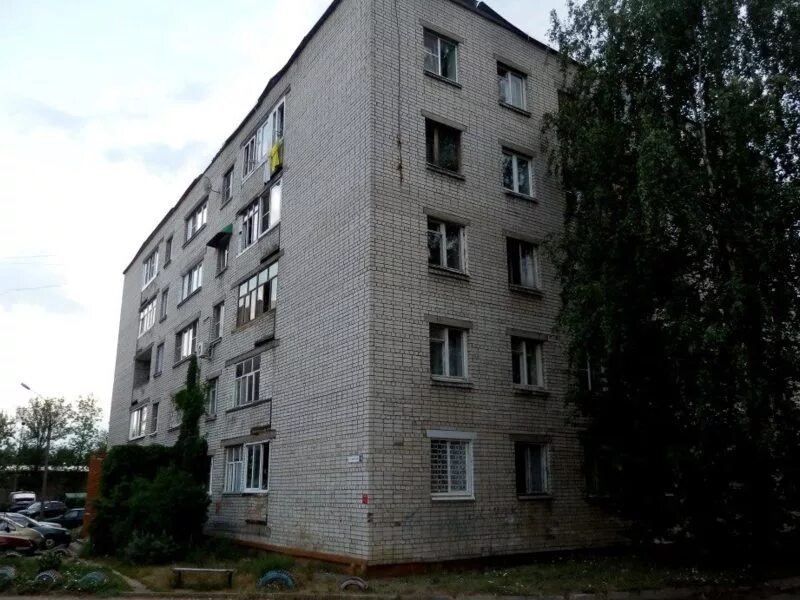 Ярославская 11а. Магазин бобер вологда ярославская 11. Ярославская 11а. Улица ярославская вологда. Магазин ярославский вологда.