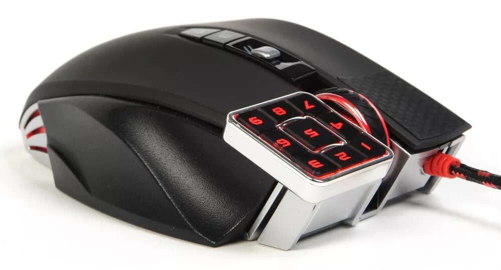 A4tech naraka мышь. A4 tech bloody ml16. a4tech ml16. a4tech bloody gc-550. a4tech bloody g521.