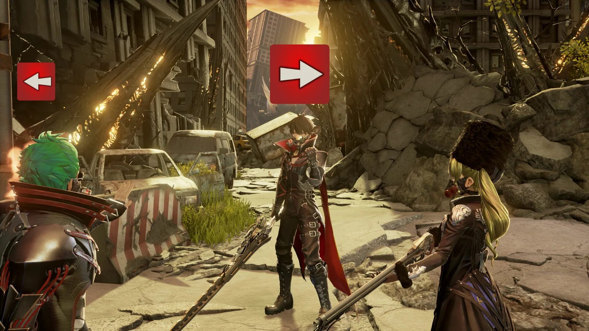 Code Vein игра. Code Vein (Xbox one). Code Vein (ps4). Code Vein screenshots. Игра код души