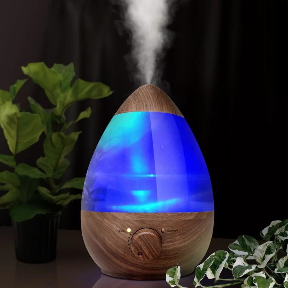 Увлажнитель воздуха Home Humidifier. Humidifier Smart Style увлажнитель воздуха. Увлажнитель воздуха wholesale best Gift 130 ml Wood Air Humidifier. Увлажнитель воздуха Double end Humidifier.