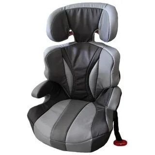 Автокресло группа 2 3 15 36