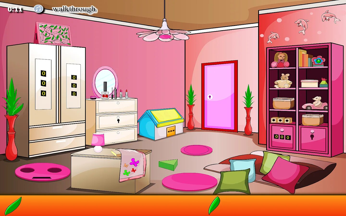 Room girl игра. Room girl game. Игру кошечку украшать. Игры для девочек дизайнер. Room girl на андроид.