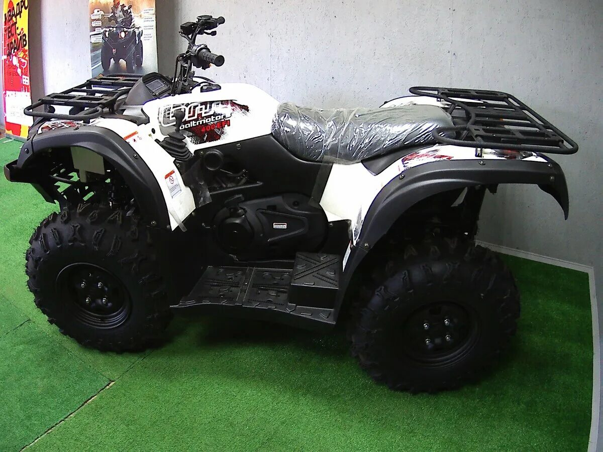 Балтмоторс страйкер. Striker 400 EFI. Baltmotors atv 400 EFI. Baltmotors Striker 400 EFI. Baltmotors квадроциклы Striker.