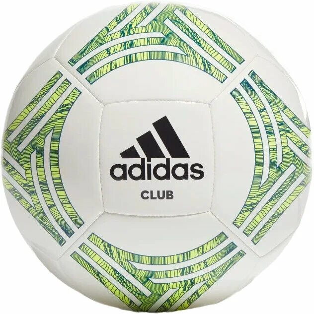 Легендарные мячи. Мяч adidas gh6613. Мяч adidas Club 3. Футбольный мяч adidas Tango Club Football. Мяч адидас танго.