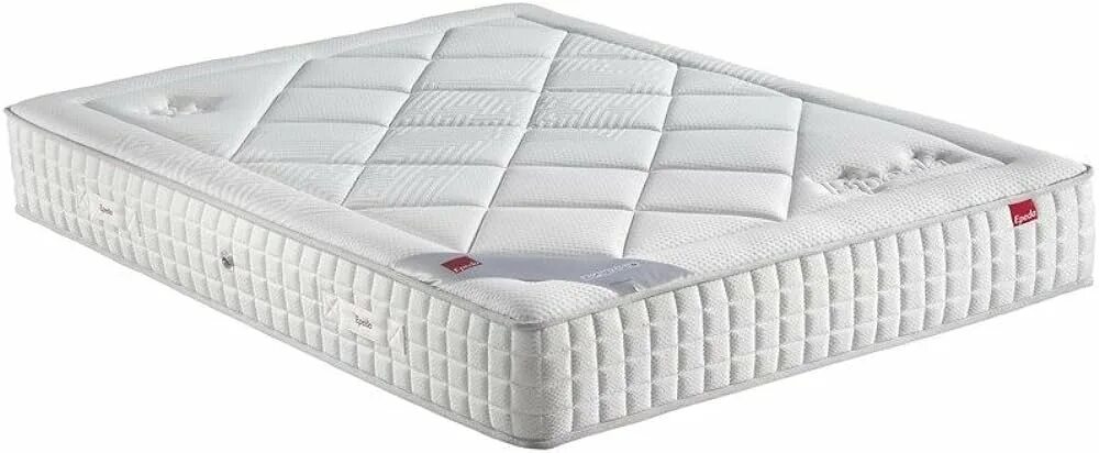 Матрас materlux amour 125x160. Матрас sweet baby primavera deluxe. Матрас aloe vera 180-200. Матрас baby latex 70х140. Матрас queen 170x186.