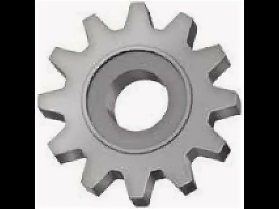 Gear emoji. Emoji иконка шестеренки. Нси 48x48. Шестеренка. Шестерня иконка.
