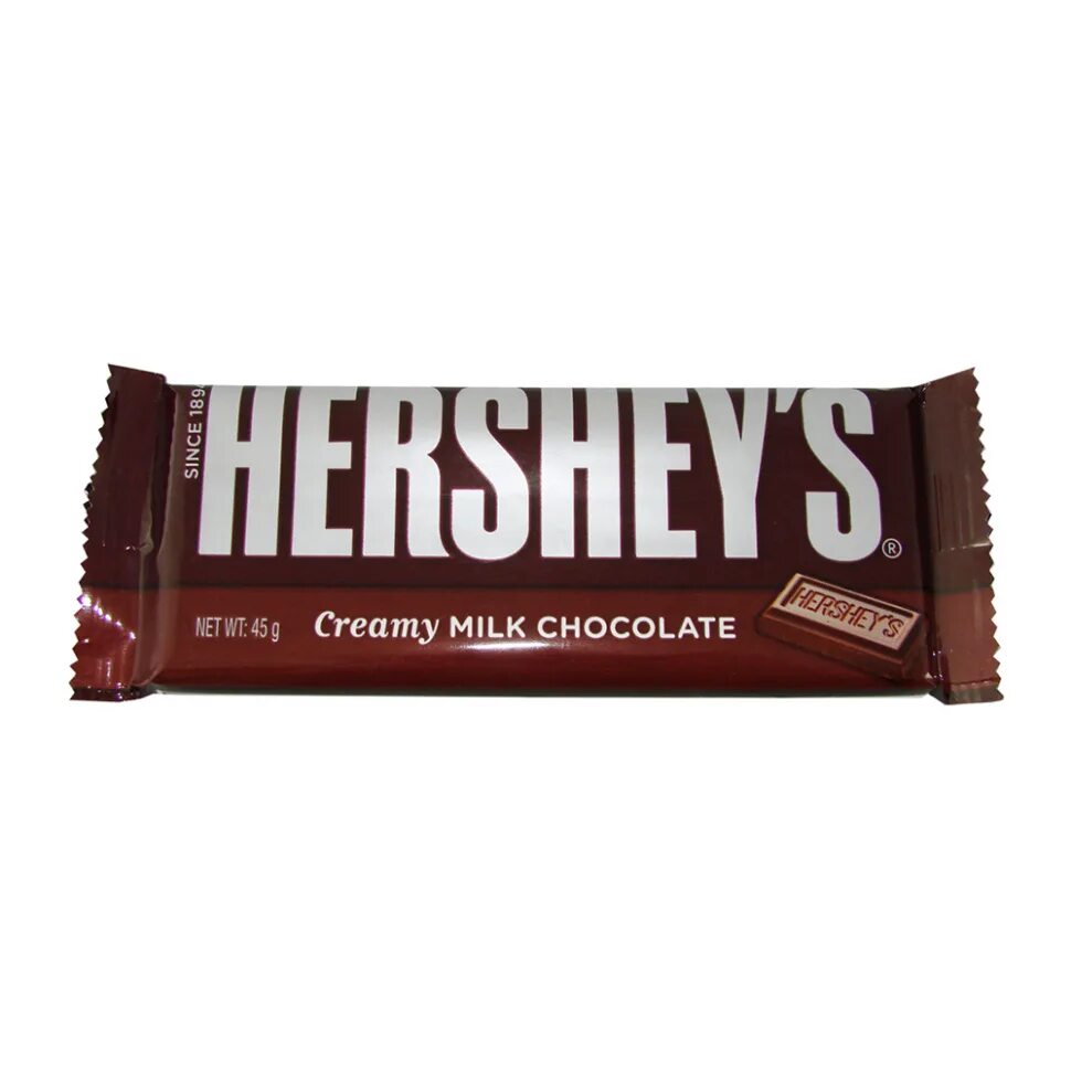 Hershey's шоколад батончик. Американский шоколад Hershey's. Шоколадный батончик Херши. Шоколад Hershey's молочный. Шоколад hersheys купить