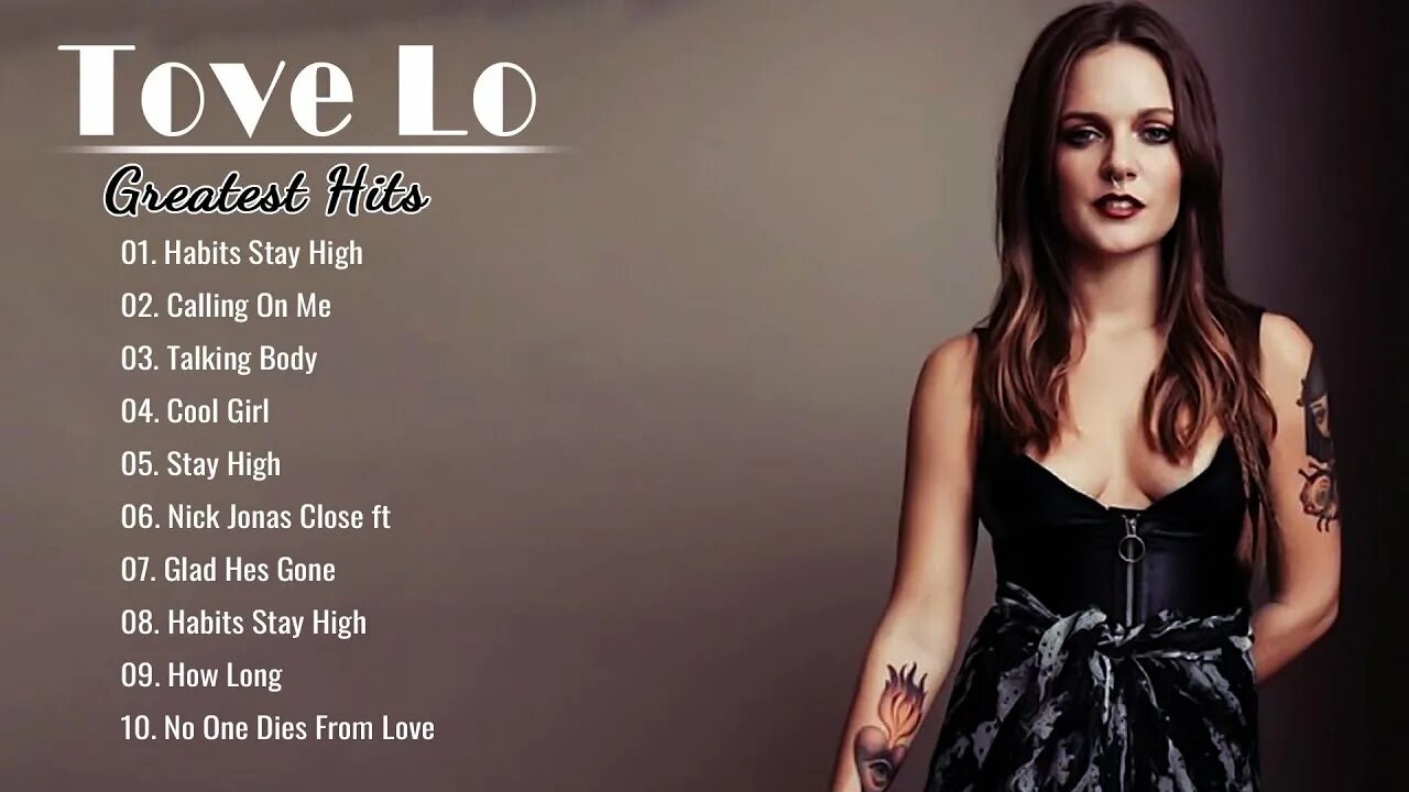 Tove lo диск. Перевод песни tove lo. Перевод песни tove lo. Tove lo no one dies from love. Habits (stay high) hippie sabotage remix.