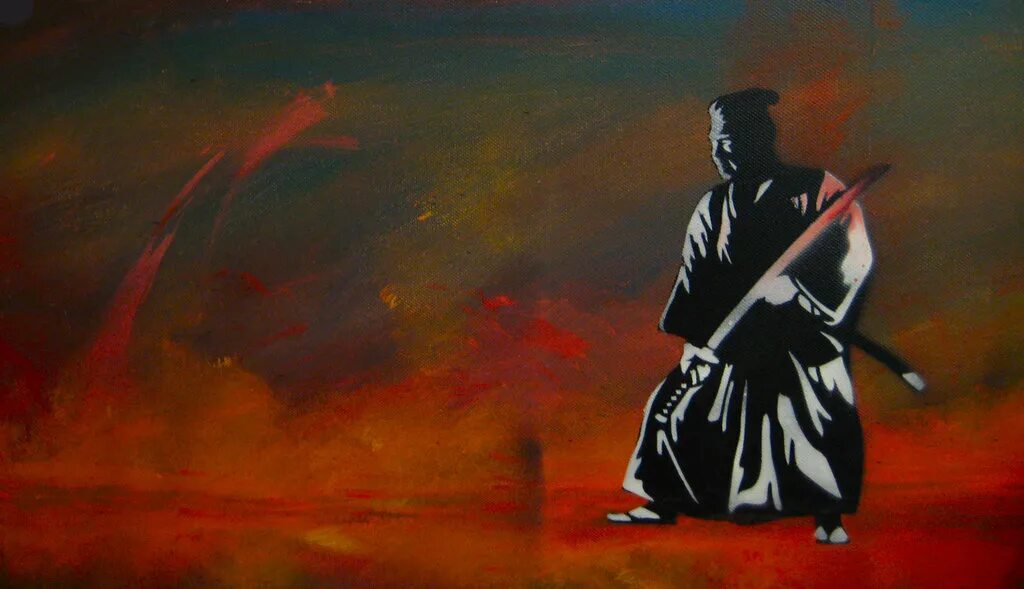 Ниндзя сегуна. Убийца сегуна (1980) (shogun assassin). самурай сёгуна 1978. убийца сёгуна арт. ниндзя сёгуна 1980.