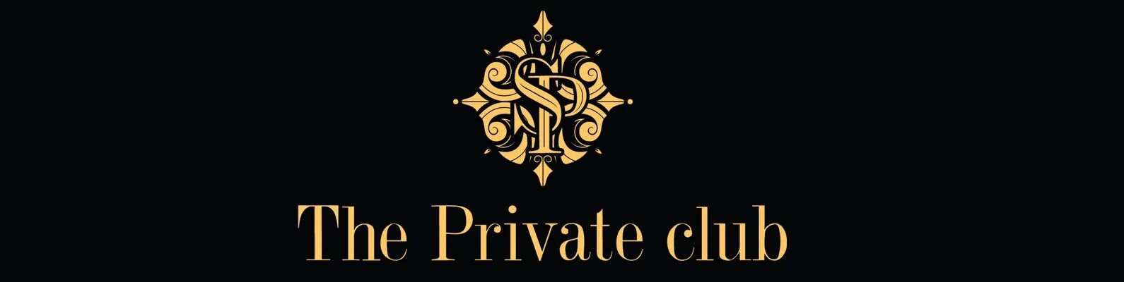 Private r. Приват в клубе. Private заставка. Privat Club логотип. Приватные логотипы.