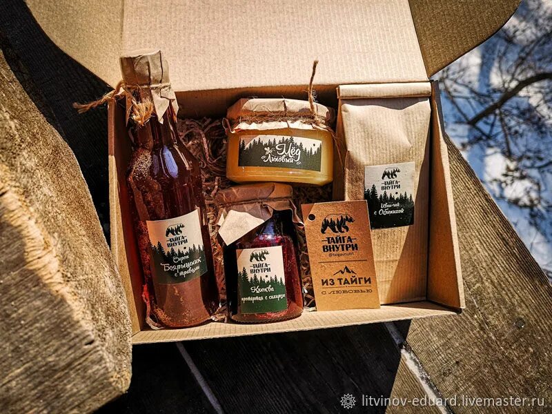Набор для шашлыка. Сувенирный набор. Байкал фиточай подарочный набор. Taiga набор. Подарочный набор тайга.