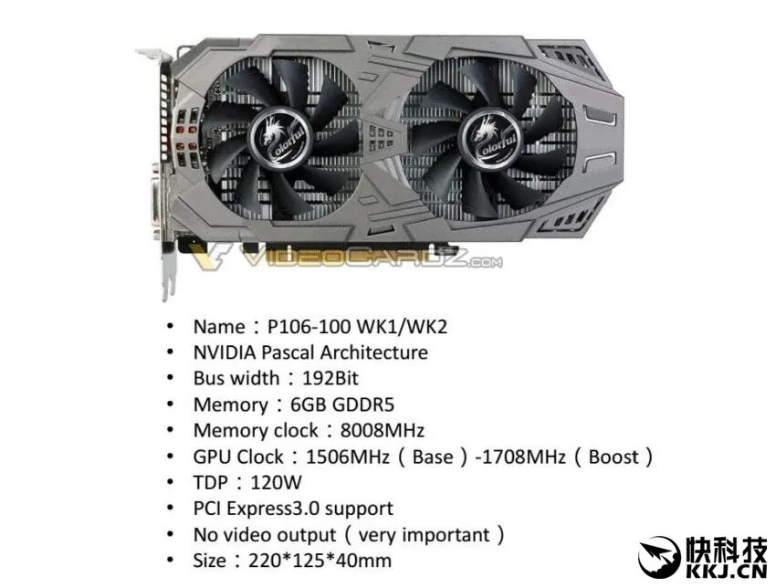 NVIDIA p106-100 6gb. P106-100 6gb colorful видеокарта. EVGA p106-100 6gb. ASUS p106-100 6gb. Р106 100