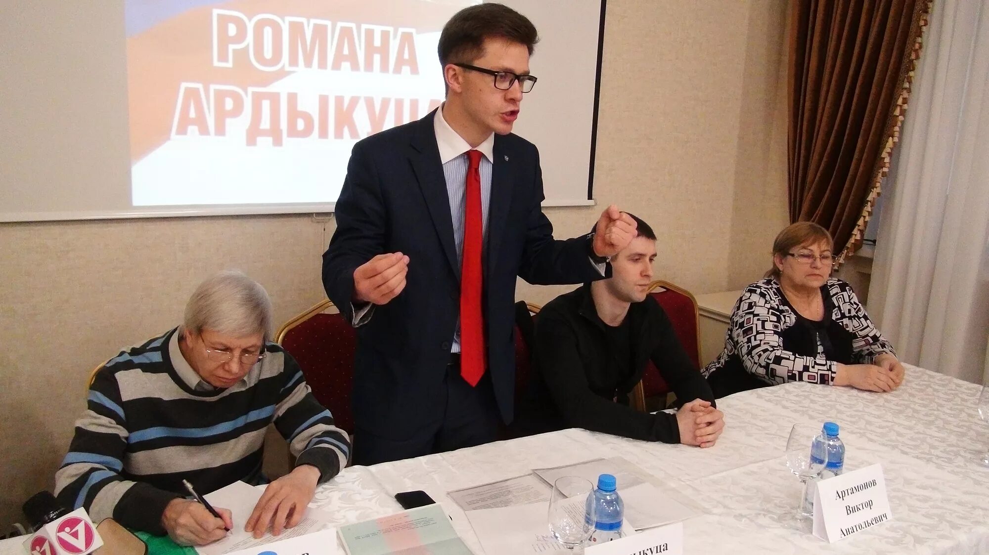 Шторм на черном море. Волна последние новости. Бискайский залив волны убийцы. 07. Волна последние новости.