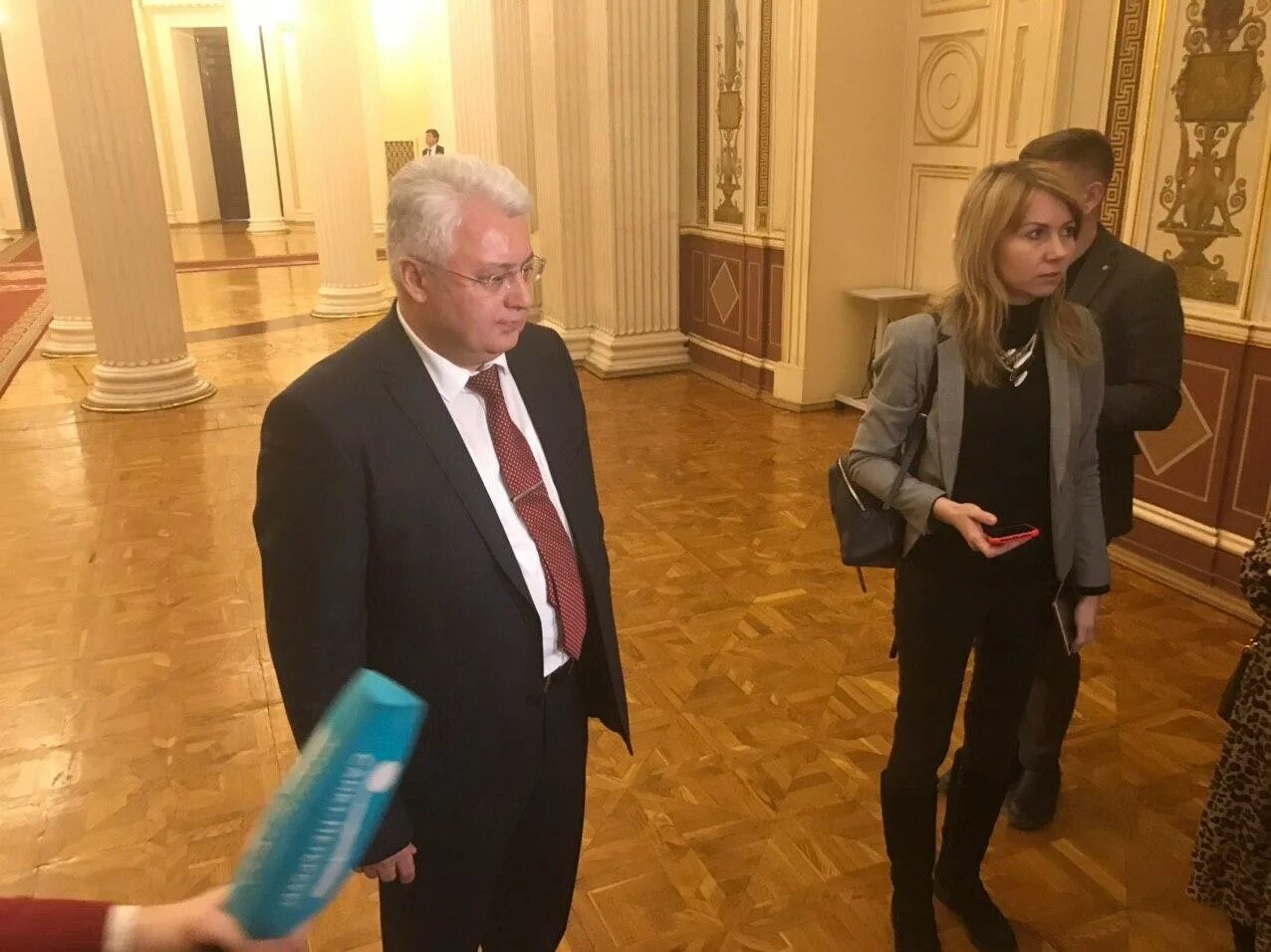 Вице губернаторы санкт петербурга эргашев. Вице-губернатор санкт-петербурга олег эргашев. эргашев олег николаевич вице-губернатор. вице-губернаторы санкт-петербурга олег николаевич. вице-губернатор санкт-петербурга 2025 октябрь.