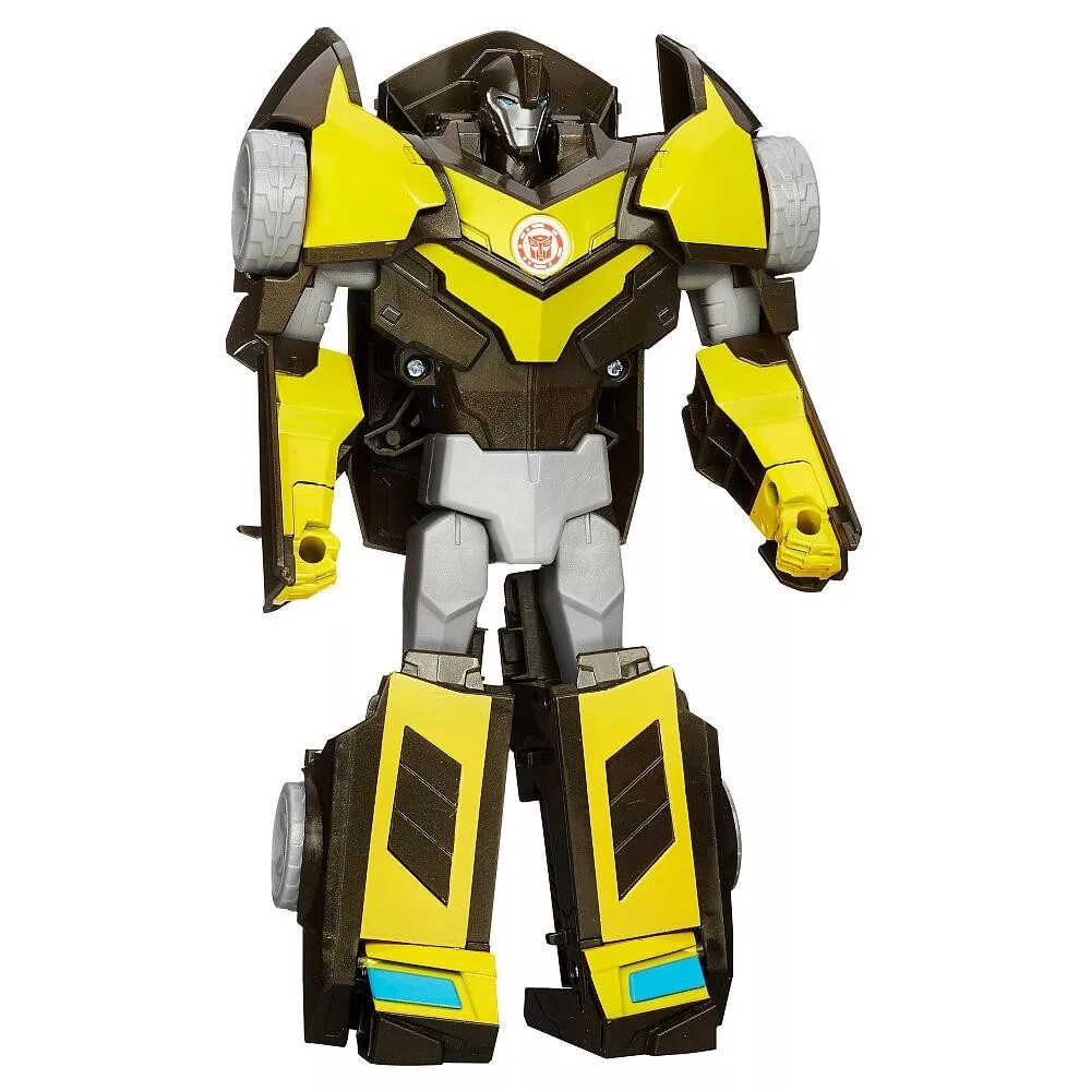 Робот трансформер бамблби. Transformers роботы под прикрытием гиперчэндж hasbro b0067. робот hasbro transformers бамблби.. трансформер hasbro transformers бамблби. гиперчэндж (роботы под прикрытием) b6808. transformer игрушки bamblbi.