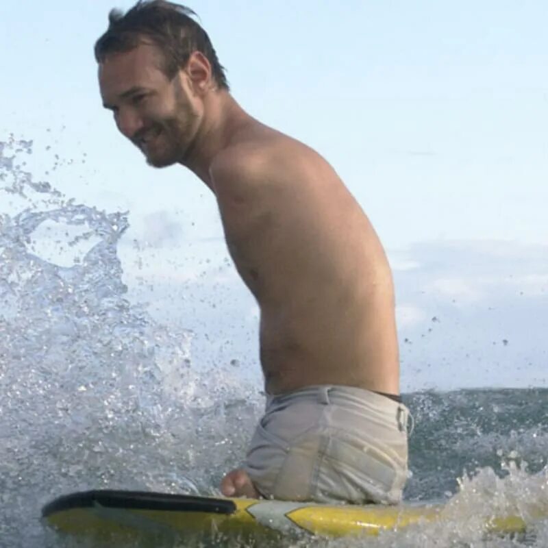 Книга счастлива без рук читать онлайн бесплатно. Без рук и без ног ник вуйчич. Маргарита грачева без рук. Счастлива без рук маргарита грачева. Читать полностью счастлива без рук.