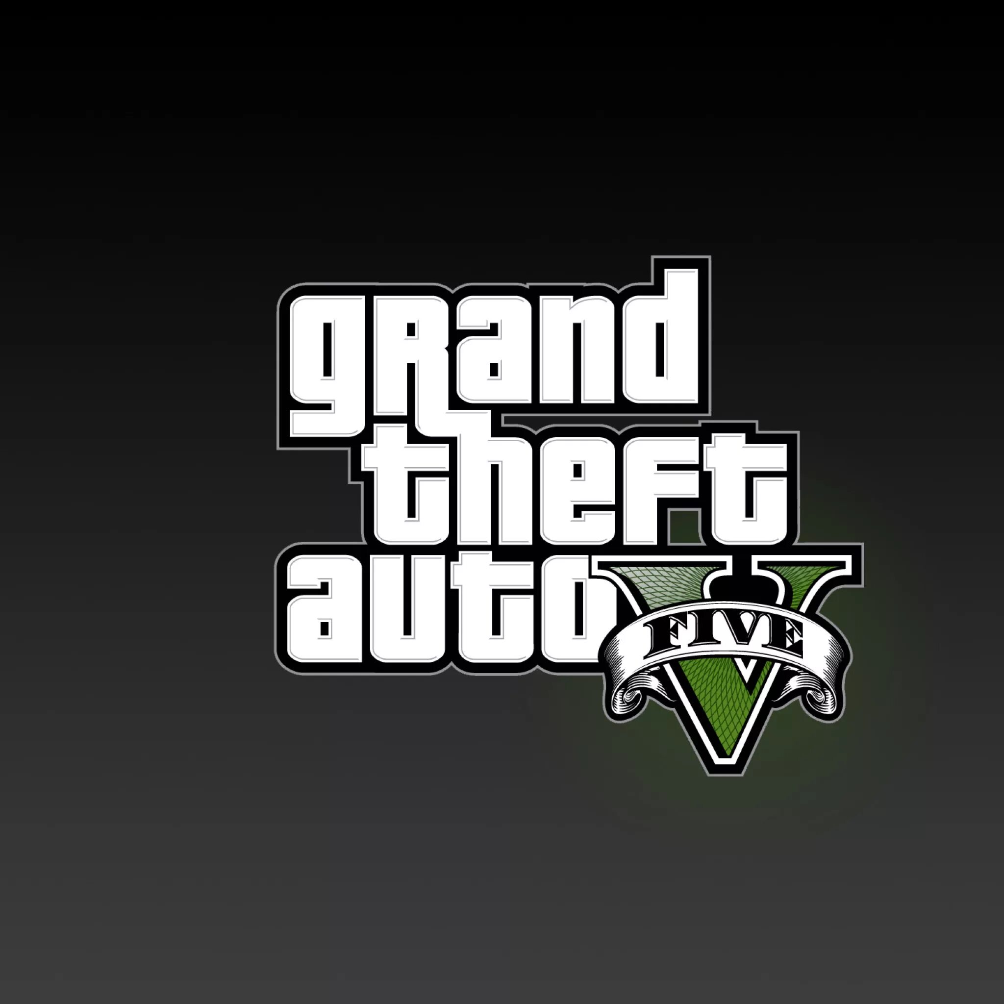 Игр мини гта. Grand Theft auto v логотип. Grand Theft auto v обложка. Grand Theft auto 2 logo. Rockstar logo.