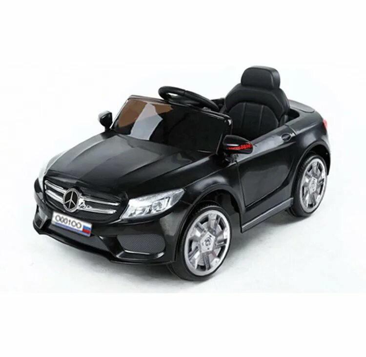 Электромобиль детский мерседес ft998. Электромобиль mercedes детский 5096. Детская машина с пультом мерседес. Детский электромобиль мерседес rastar с пультом. Машина детская mercedes benz.