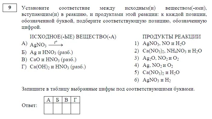 34 задание егэ химия. доронькин егэ по химии 2020 2 вариант. задания егэ химия 2021. задание егэ химия 2020. досрочный егэ по химии.