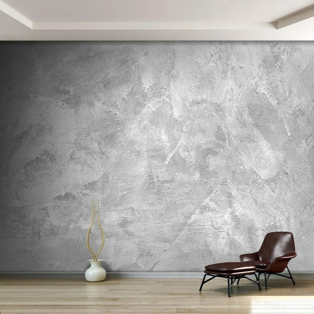 Фактурная штукатурка maitre deco «le beton» эффект бетона 9 кг. Ротбанд венецианская штукатурка. Штукатурка с мраморной крошкой байрамикс. Декоративные штукатурки 5 кг. Цементно-песчаная фактурная штукатурка.