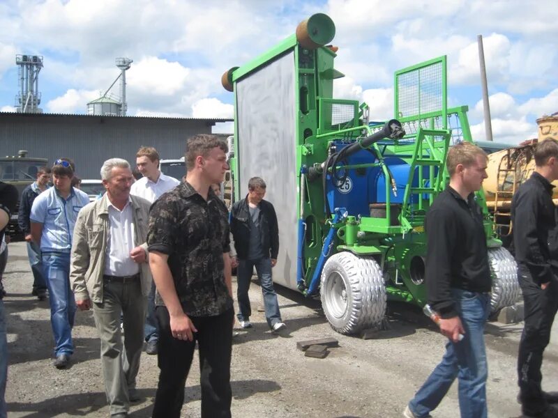 Ооо схп мокрое липецкая область. Зао схп. Зао мокрое липецкая область. Элеваторный завод. Зирганский элеватор.