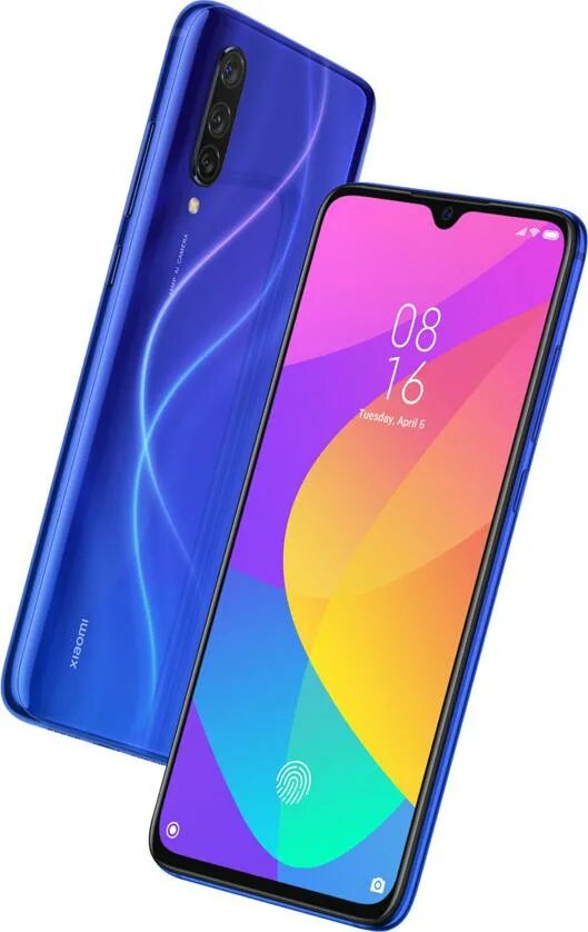 Смартфон Xiaomi mi 9 Lite. Xiaomi mi 9 Lite 6/128gb. Xiaomi mi 9 Lite 128gb. Xiaomi mi 9 Lite 6+64gb Aurora Blue. Xiaomi 9 lite купить