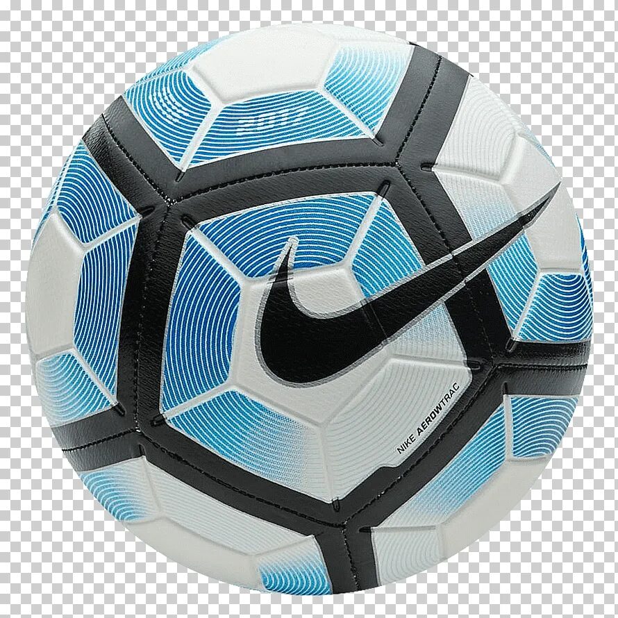 Футбольный мяч nike pitch training sc3893. Nike футбол. Футболисты в найк меркуриал. Nike 290 g ball. Nike hypervenom 2015.