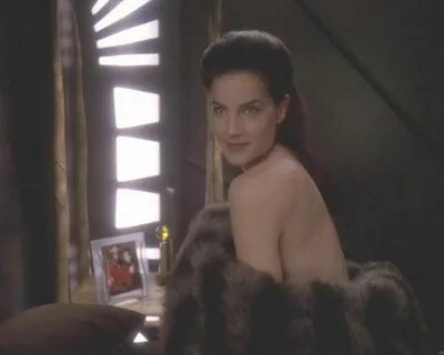 Terry Farrell Actress, Star Trek Ds9, Babylon 5, Dax, Best Series, Deep Spa...