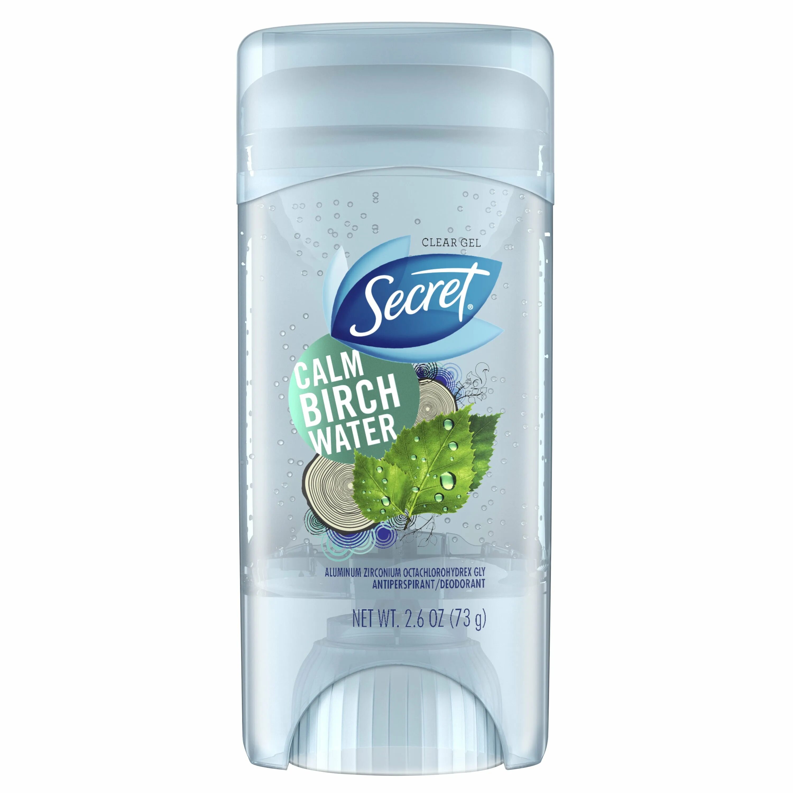 Fresh clear. Fresh Clear Gel Secret. Secret Gel Deodorant. Гелевый антиперспирант Secret. Secret Antiperspirant Deodorant Clear Gel.