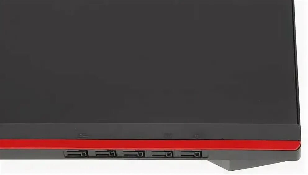 23. Lenovo legion slim 7i. 24' aoc 24g2spae/bk. 6". 8" монитор sanc m2444pc черный обзор тикток.